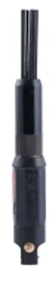 Алюминиевые ролики 0,8/1,0 Fubag для INMIG 315T/350T/400T/500T, 2 шт