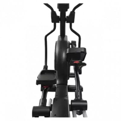 Эллиптический тренажер CardioPower X75