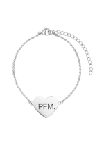 Браслет PFM.