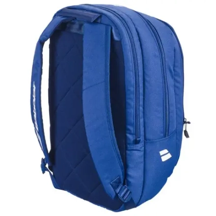 Рюкзак теннисный Babolat Court Hero - dark blue