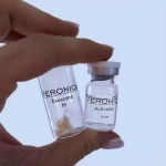 Exosome Н Veronica