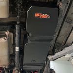 Замена основного топливного бака для TANK 300L 2026 Танк топливный насос