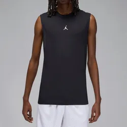 Майка мужская NIKE M J DF SPRT SLVLS TOP