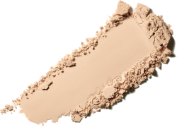 MAC Cosmetics Studio Tech Blot Powder - Пудер оттенок Light, 12 g