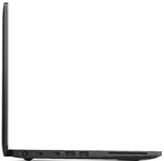 Ноутбук Dell Latitude E7480 TOUCH