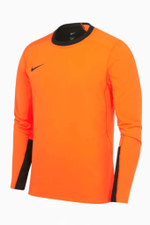 Футболка Nike Team Handball Goalkeeper