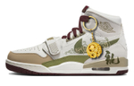 LVGE Customized Sneakers Unisex