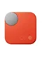 Беспроводные наушники Nothing Buds Pro 2 оранжевые (Orange)