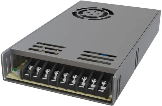 Драйвер Power Supply Magnetic TRX004DR-350S Maytoni