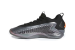 Купить в Москве adidas AE 1 Iron Sharpens Iron