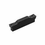 ZTFD0303-MG/SD4226 Пластина отрезная, канавочная для чугуна