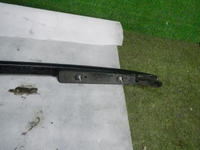 DSCN6465.JPG