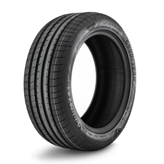 Goodyear Eagle F1 Asymmetric 5 235/35 R19 91Y XL