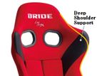 Сиденье BRIDE GIAS III