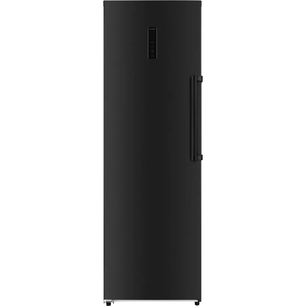 Kuppersberg NFS 189 DX