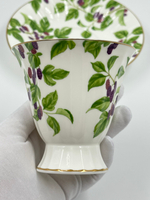 Чайная пара Noritake