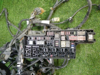 DSCN2320.jpg