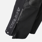 Брюки эндуро Acerbis Rally Pro Pants 0026575