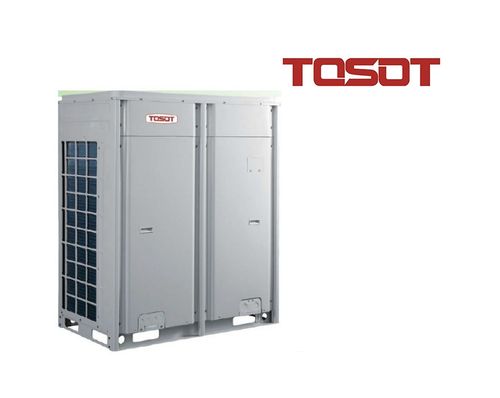 Наружный блок Tosot TMV-335WM/B-X inverter