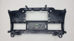 Установочный комплект для TOYOTA Land Cruiser 200 10.2015+ low  KUBERG KP-T1202FW