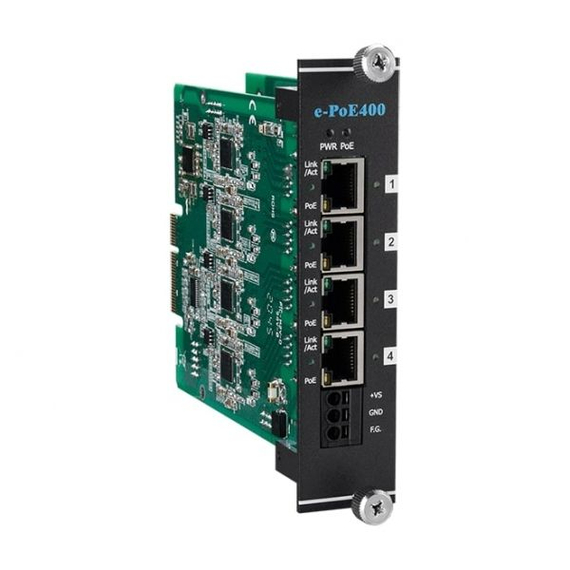 e-PoE404
