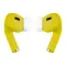 Apple AirPods Pro 2 USB-C Lemon Matte