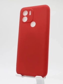 Чехол на Xiaomi Redmi A1 Plus