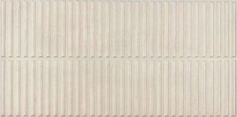 Керамогранит HOMEY STRIPES WHITE MAT (5236) Керамогранит HOMEY STRIPES WHITE MAT (5236)