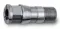 Цанга Fein, 1/4"