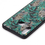 Чехол для Huawei Nova 3, 010812