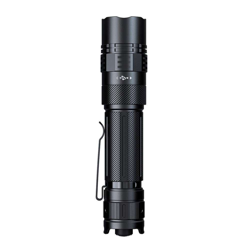 Фонарь Fenix тактический PD36R ACE 3000 люмен