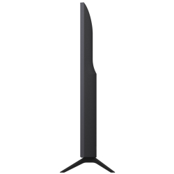Телевизор LG QNED evo AI 50QNED80B6B (2026)