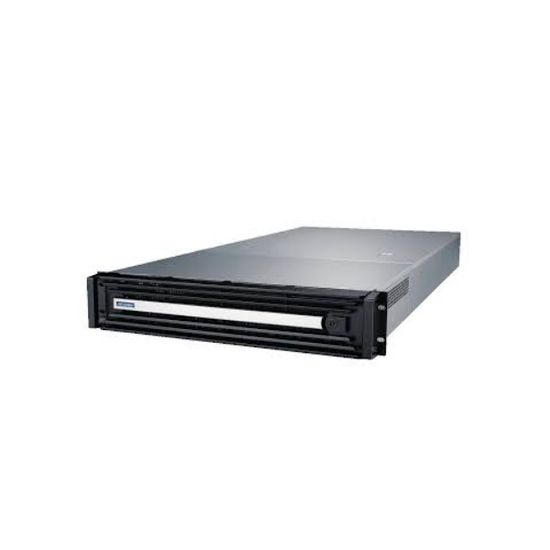 SKY-6200-R20A1