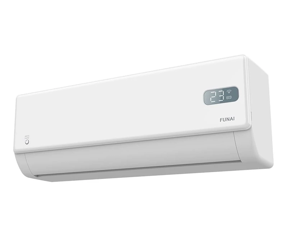 Funai RAC-I-AK35HP.D01