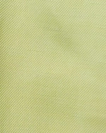 Комбинация "Limoncello"