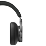 Bang & Olufsen Beoplay H95
