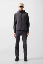 Куртка BOGNER FIRE+ICE VILMAR в цвете антрацит