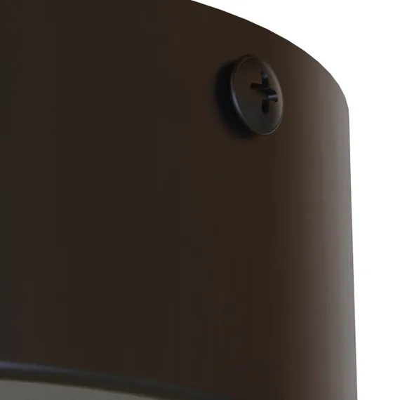 Потолочное основание Modular Light Florones 9357 Mantra