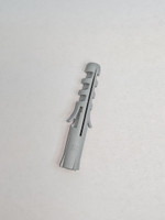 8х50 (УСЫ) дюбель распорный (100 шт.)
