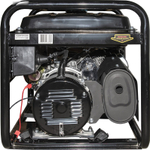 Электрогенератор Huter DY11000LX