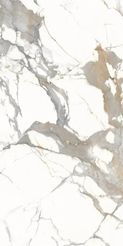 Керамогранит Marble Oklay Gold