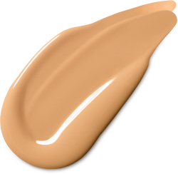 Clinique Even Better Clinica Serum Foundation - Тональная основа с защитой SPF 20 оттенок WN 80 Tawnied Beige, 30 ml