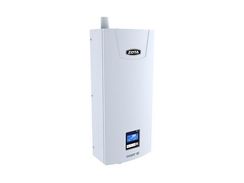 Электрокотел ZOTA Smart SE-6 кВт 31267