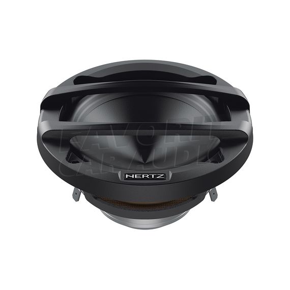 СЧ Hertz ML 700.3