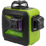 Лазерный уровень PR-3G RGK 4610011874796