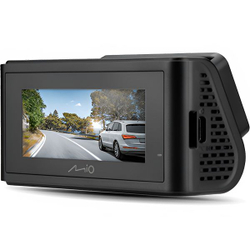 Mio MiVue 910W