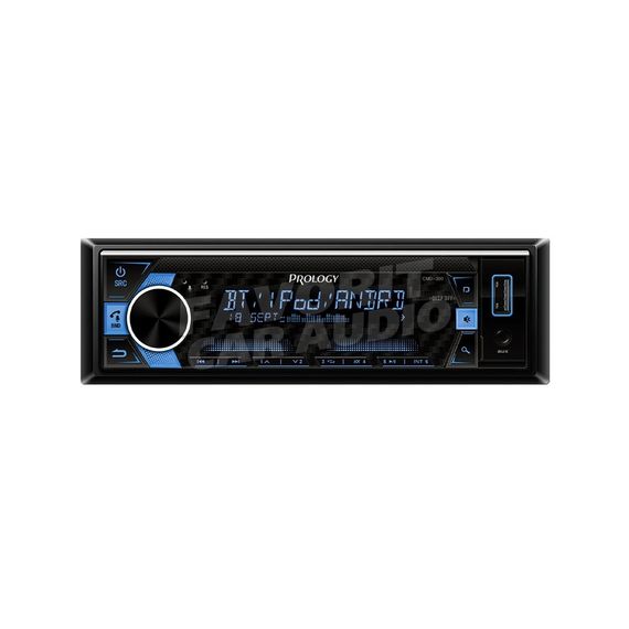 Prology CMD-300 DSP