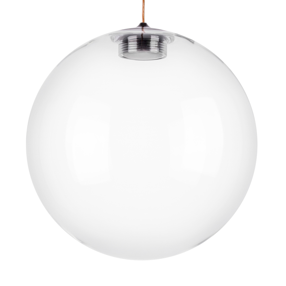 Подвесной светодиодный светильник Lightstar Sferetta 801010