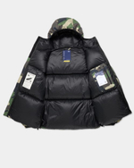 Куртка для сноуборда Dimito 25 EASY HD DOWN JACKET