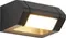 Настенный светильник уличный Protech SL9540.701.01 ST Luce